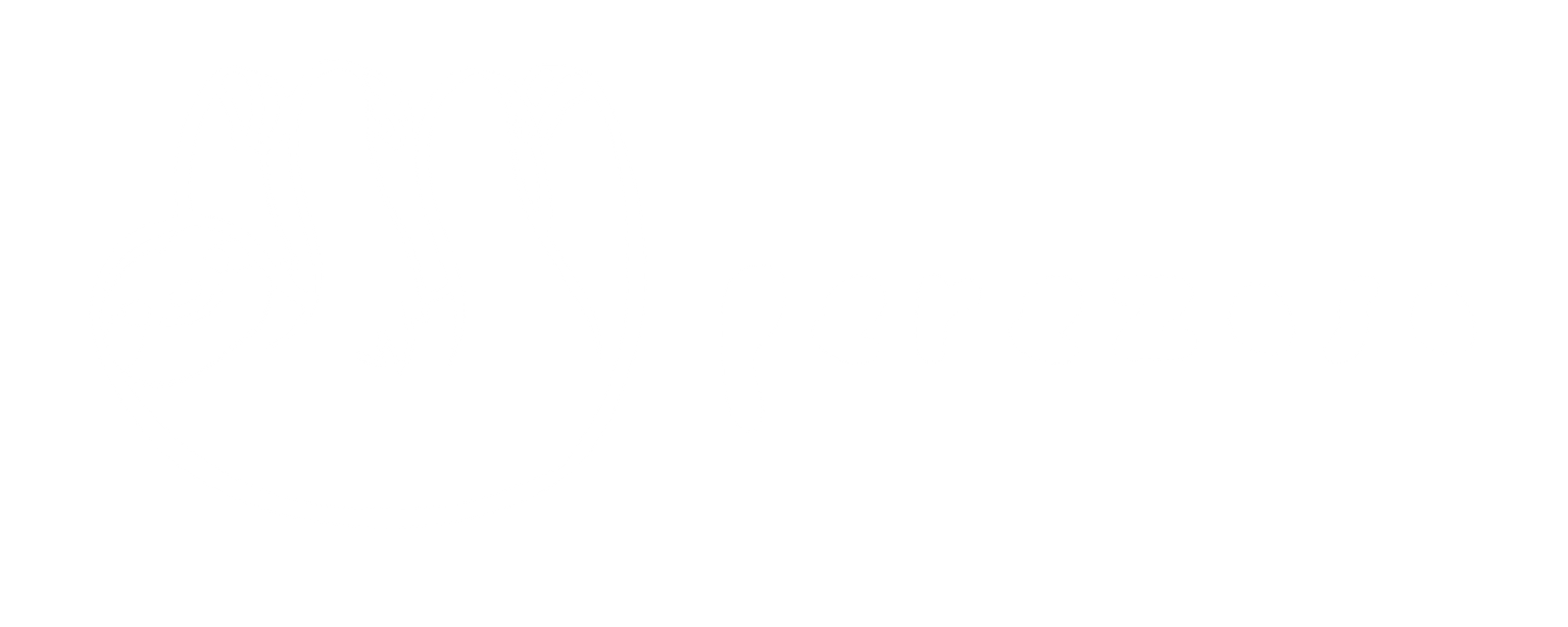 Peresozo