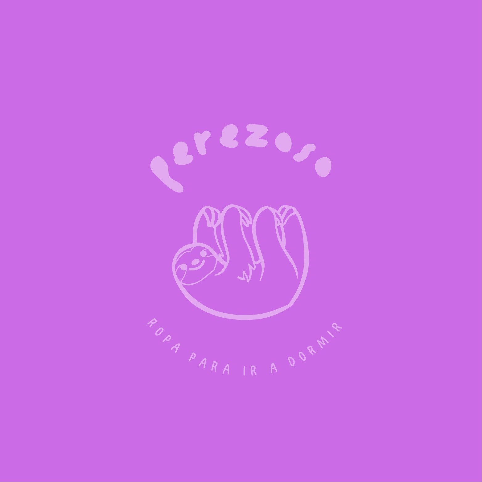 Peresozo Logo
